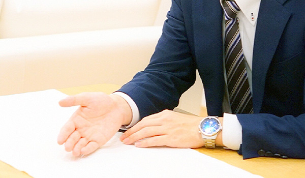 自動車なんでも相談