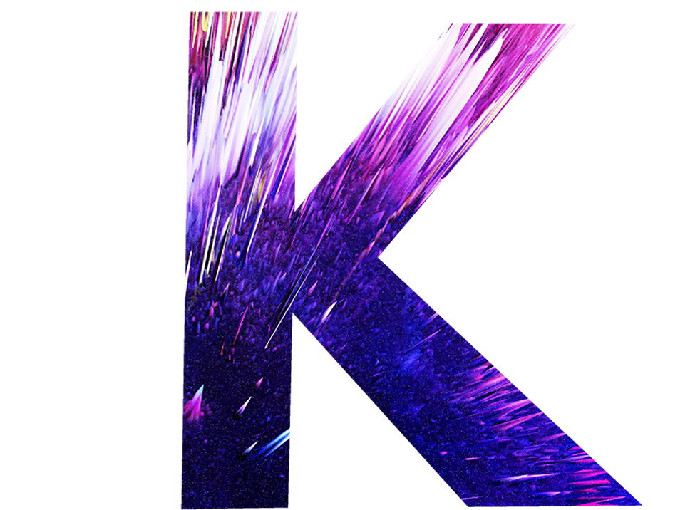 MAKE YOUR IMAGE PERFECT